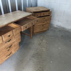 Storage Sale