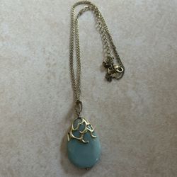 Necklaces By Lia Sophia