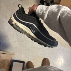 Nike Air Max 97