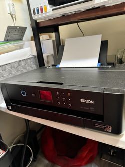 Dtf Printer Xp 15000