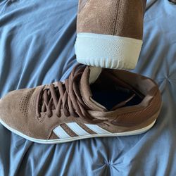 Adidas Shoes 