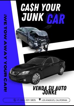 Lexus Infiniti Toyota Honda Kia Hyundai Chevy