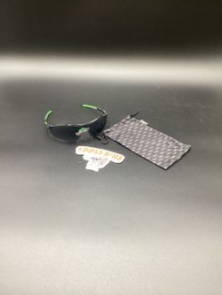 LIFT SAFETY SMOKE LENS SAFETY GLASSES**(FINANCIAMOS/WE FINANCE)**