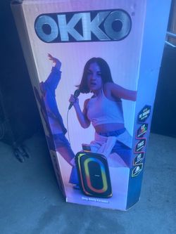 New