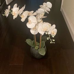 Artificial Flowers
