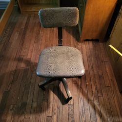 Hamilton Cosco Office Chair