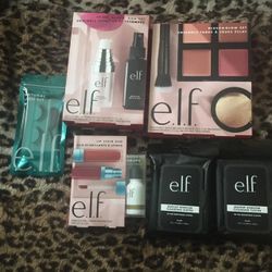 Christmas Bundle