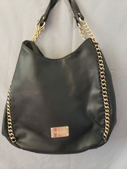 Bebe Purse