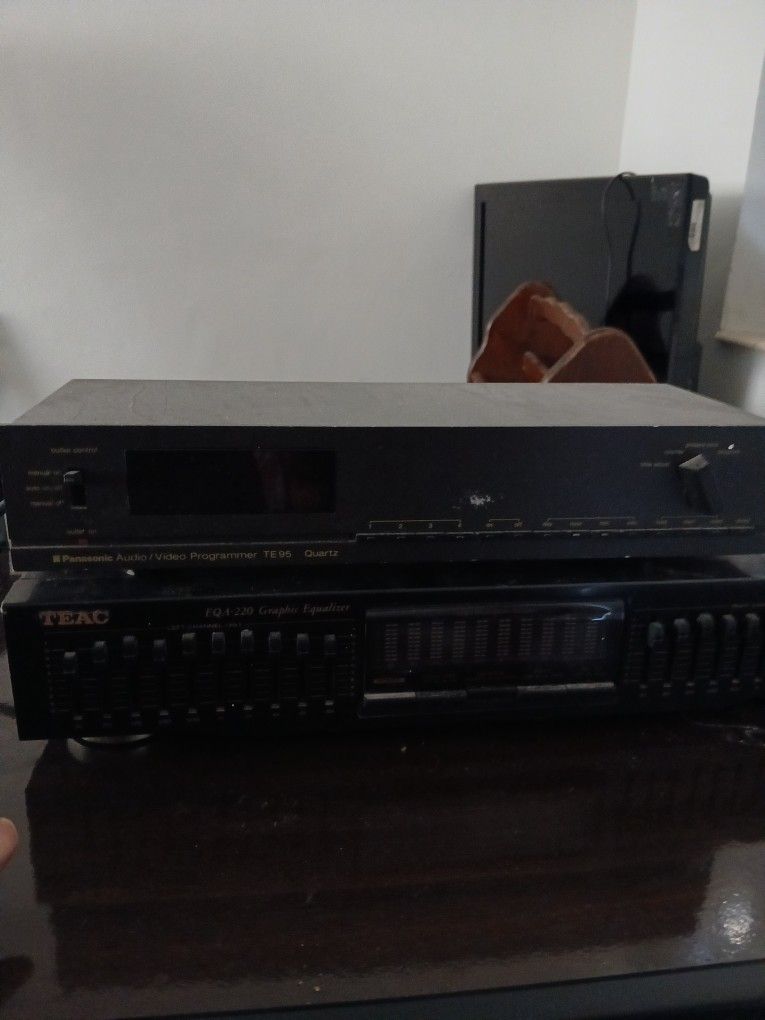 Panasonic