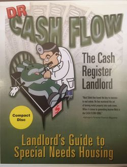 Real Estate Investing Training