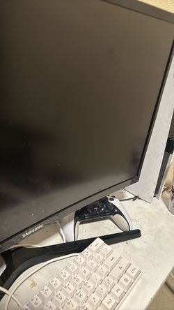 Pa5 Motor And Duel Sense Edge Controller