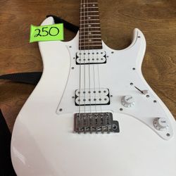 Ibanez