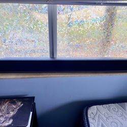 Vizio Sound Bar S3821w-C0 Dolby Digital Bluetooth Audio 38