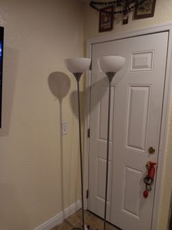 Lamps 2 Aset