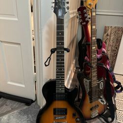 Epiphone Les Paul Special 2 LE (Price OBO-Open to Trades)