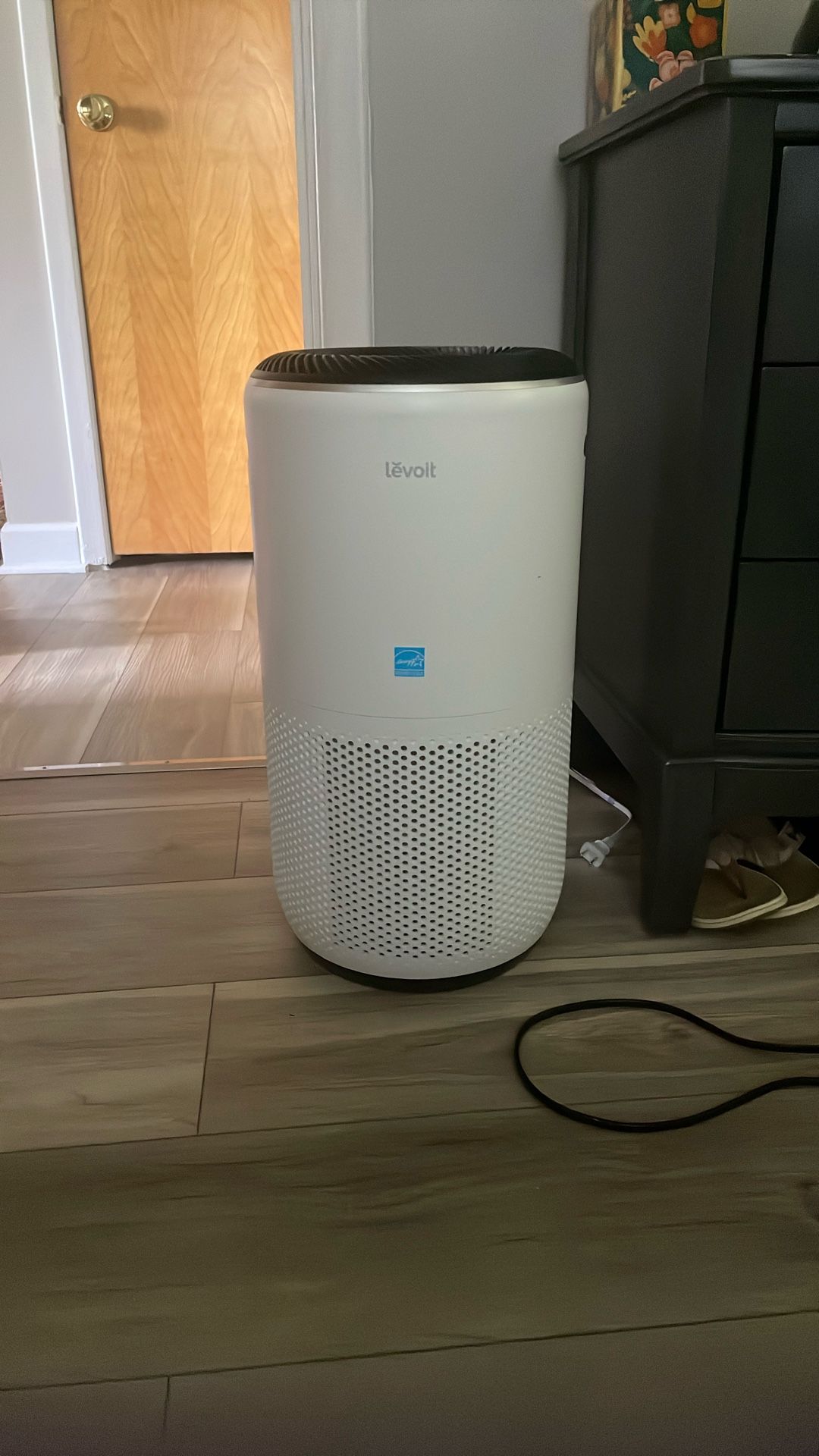 Levoit Core 400s Air Purifier