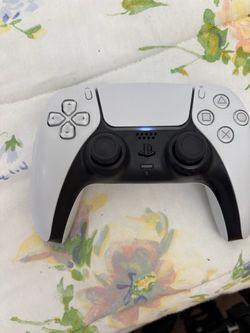 Ps5 controller