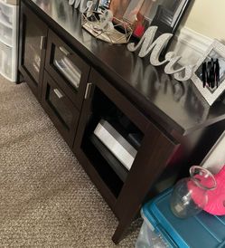 Book case