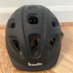Kids Helmet XS (Ages 2-6)