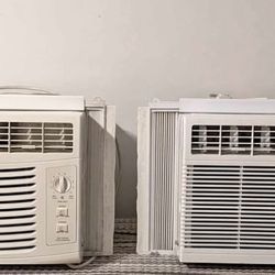 Ac Units Haier