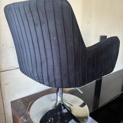 Makeup Chair 