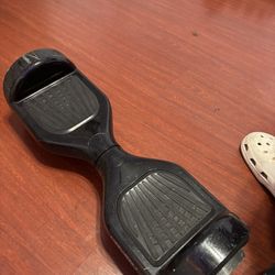 Hover Board 