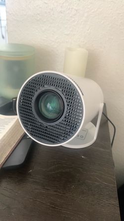 Projector