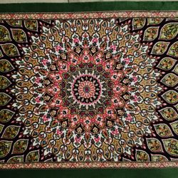 Turkish tapestry/rug 