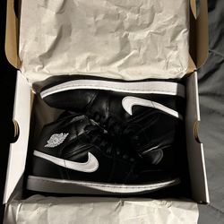 Women’s Jordan Shoes 