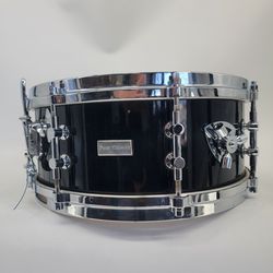 Lang Billy Gladstone Snare Drum