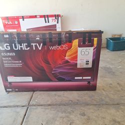 Moving,  Won't Fit In My New Place. 