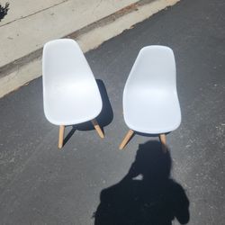 Kids Chairs