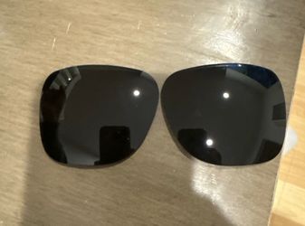 Burberry BE4181 lenses