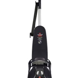 Upright Carpet Cleaner Vacuum - Bissel PowerLifter PowerBrush 