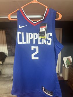 Clippers 