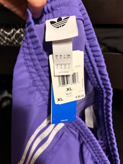 REAL MADRID SWEATS