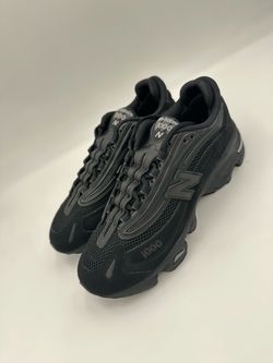 Brand New Newbalance 1000 Men’s 8.5 New balance