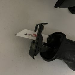 Tool Cutter 
