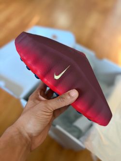 Nike Mind