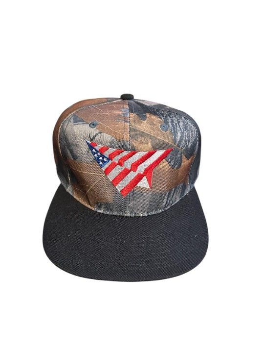 Snapback High Quality 