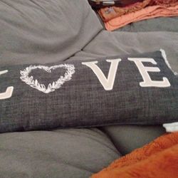 Pillow 