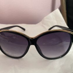 Sunglasses (women)