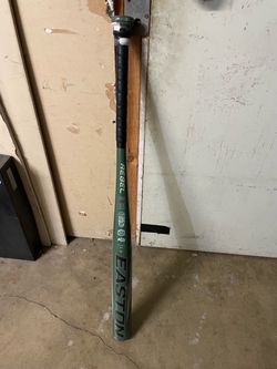 Easton Rebel Slowpitch Softball Bat