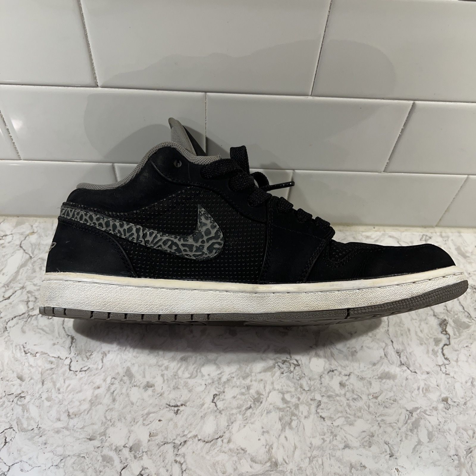 Nike Air Jordan 1 Phat Low Men