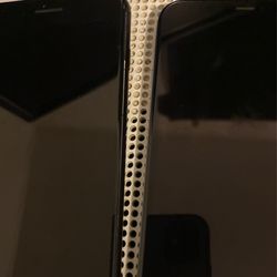 iPhones