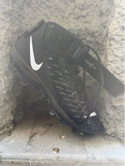 Mens Nike Football Cleats