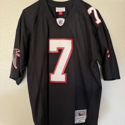 NFL Jersey