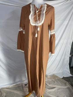 2068 cypress ave San Pablo Ca 94806