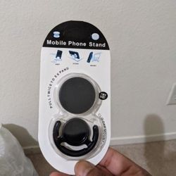 Popsockets And Mounts  Lot Of 100+