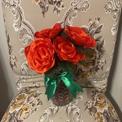 Roses  for Any Occasion (rosas eternas)